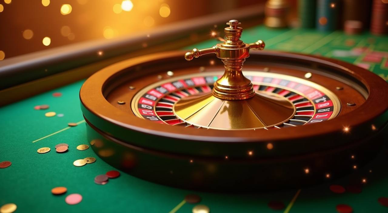 stafium77 Basketball Betting
